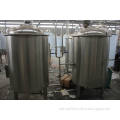 200L beer brewing equipment